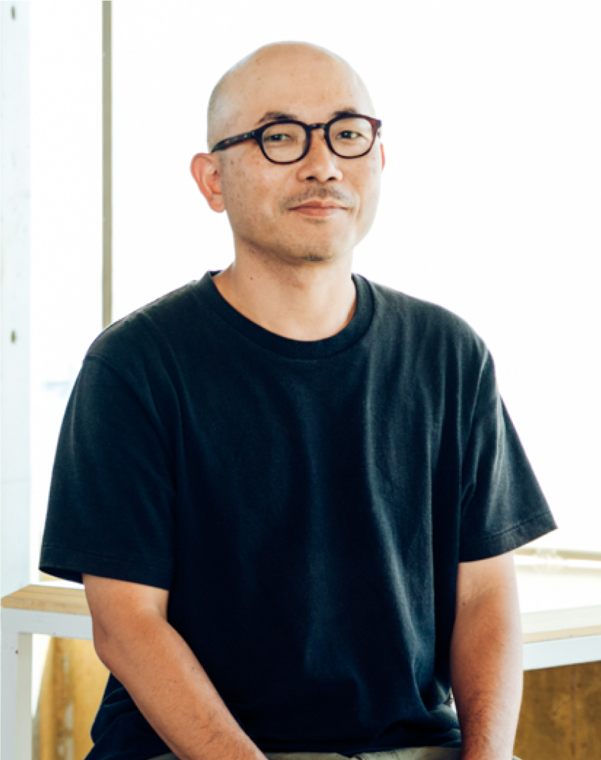 アートマネジメント研究 第9号～19号 研究開発マネジメント入門 ｜朝倉書店